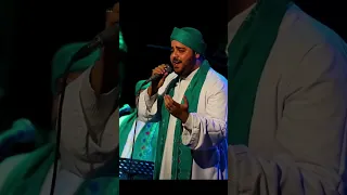 وانا جيت ازورك يا نبي واقول مدد الكحلاوي مدد يا نبي فرقة الحضرة محمد رجب الحضرة للإنشاد الصوفي 