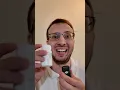 Licensed Pharmacist In Three States Reviews Fish Antibiotic