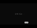 Download Lagu Justin Bieber \u0026 Gunna - WAY IT IS (Official Audio)