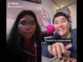 Radio Dj Challenge part 2 ✨ duet with Show Suzuki on TikTok ❤🙈