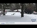 Tyler fire says Cold Weather Response Plan changed since 2021 winter storm