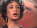 Janis Ian - At Seventeen • TopPop