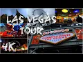 Things To Do In Las Vegas with Kids Las Vegas Tour 2020 Kids Friendly Las Vegas Nevada