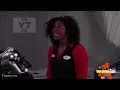 NEW TeenNick TV-Y7 FV Bug