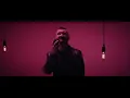 Heaven on High - Periphery