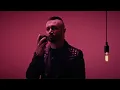 Periphery - Heaven on High