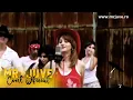 Download Lagu Florinel cu Ioana si Play AJ - Te iubesc oriunde ai fi
