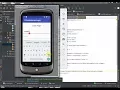 13 Android app development tutorial for beginners Android Login App