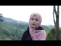 Download Lagu Woro Widowati - Ikhlas Ngenteni (Acoustic Version)