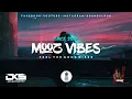 Download Lagu I N F I N I T Y - (PNM Remix) 2022