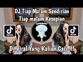 Download Lagu DJ TIAP MALAM SENDIRIAN TIAP MALAM KESEPIAN | DJ POTONG BEBEK JOMBLO VIRAL TIK TOK TERBARU 2024 !