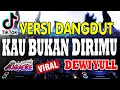Download Lagu \