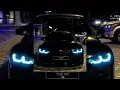 Download Lagu Татьяна Куртукова - Матушка (slowed + reverb)