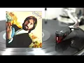 Dan Fogelberg - Longer (HQ Vinyl Rip) 1979
