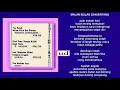 Download Lagu Normala Shamsuddin - Malam Bulan Dan Bintang - 1957