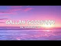 'Gallan Goodiyaan' (lyrics) | Dil Dhadakne Do