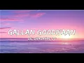 Download Lagu 'Gallan Goodiyaan' (lyrics) | Dil Dhadakne Do