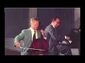 Pierre Fournier - 5 Stücke Im Volkston, Op.102 by Robert Schumann