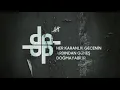 PERA - Dünya Gibi (Akustik)