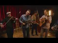 Punch Brothers - Pride of Man