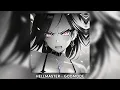 HELLMASTER - GODMODE
