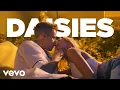 Justin Bieber - DAISIES (Music Video)