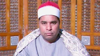 الشيخ محمد الليثي تلاوة رائعة لما تيسر من سورة الحجر والنحل جودة صوتية عالية HD 