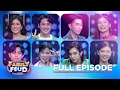 Download Lagu Family Feud: BINI VS BGYO (Full Episode)