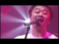 Woman / John Lennon   桑田佳祐　LIVE
