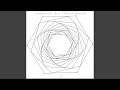 Download Lagu A Spiralling Vortex of Hate