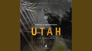 utah original mix 