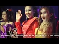 Download Lagu TRIAZ music Memori Berkasih#wedding Arel-Arum#balong jatiombo