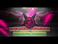 Download Lagu REGGAE FLASHBACK GUE KIRA BAHAGIA VARIOUS X DJ NIN3R