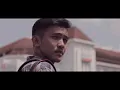 Sesuatu di Jogja (Clip)