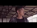 Download Lagu Sesuatu di Jogja (Clip)