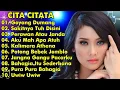 Download Lagu CITA CITATA Full Album Remix || Cita Citata Goyang Dumang , Sakitnya Tuh Di Sini || Cita Citata