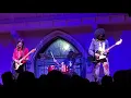 Download Lagu THE LEMON TWIGS --\