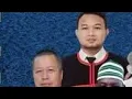 Download Lagu Knuk Kna VN Hà Nội buăn mâo sit kơ Đêga Mnuih Pȏlăn .