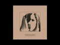 Marie Davidson - Marie Davidson EP - 4 - Esthétique privée