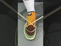 Download Lagu How to laces Jordan 1 Retro Low OG Zion Williamson Voodoo #sneakers #shoes#trending