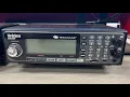 Police 911 dispatches are now encrypted in York County