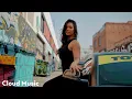 Download Lagu Sean Paul - She Doesn't Mind (NORTKASH \u0026 OSIS Remix) || LBWK WideBody Toyota Supra ⚠️ 🎵