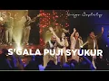 Download Lagu S'gala Puji Syukur ( Ir. Niko ) by Vriego Soplely || GSJS Pakuwon Mall, Surabaya