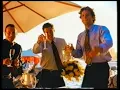 Download Lagu SBS 6 - Reclameblok + Intro Hart van Nederland (25-02-2001)