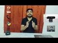 Face Recognition with Flask Application OpenCV