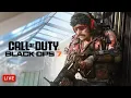 Download Lagu 🔴LIVE - DR DISRESPECT - BLACK OPS 7 - BANG BANG BANG