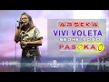 Lagu ARSEKA // VIVI VOLETA // GEDHE ROSO // PASOKA