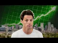 Signs Point to Home Prices Rising in 2027