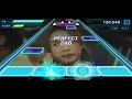 Edan 呂爵安（Elevator)  Beat MP3 for YouTube