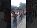 Karnaval Kostum Cewek Jadul Tahun 1970 an